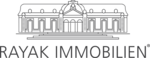 RAYAK Immobilien