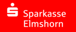 Sparkasse Elmshorn