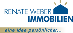 Renate Weber Immobilien