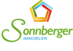 ITH Sonnberger GmbH