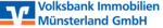 Volksbank Immobilien Münsterland GmbH