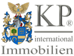 KP International Immobilien Hofheim